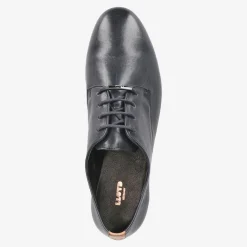 Damen Lloyd Schnurschuhe*Art.11-720-11