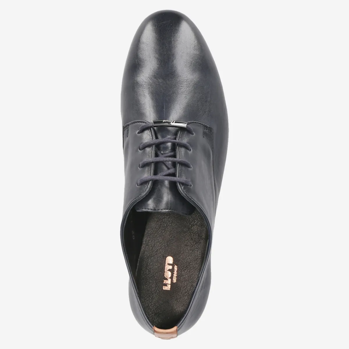 Damen Lloyd Schnurschuhe*Art.11-720-11