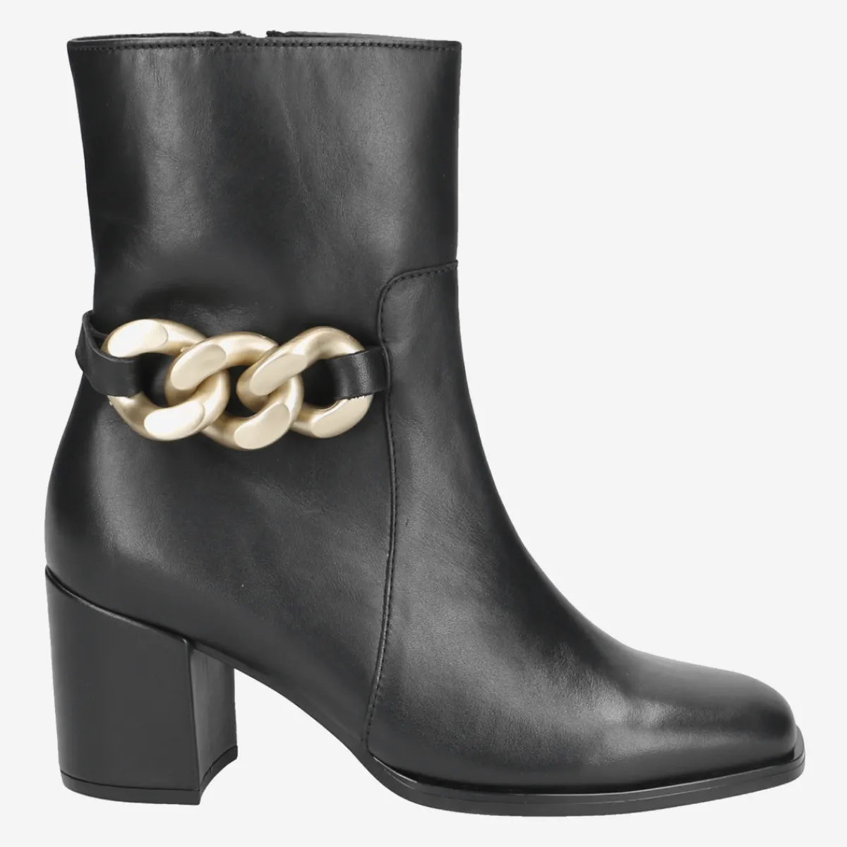 Damen Gabor Stiefeletten*Art.95.621.27