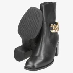 Damen Gabor Stiefeletten*Art.95.621.27