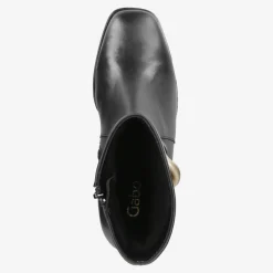 Damen Gabor Stiefeletten*Art.95.621.27