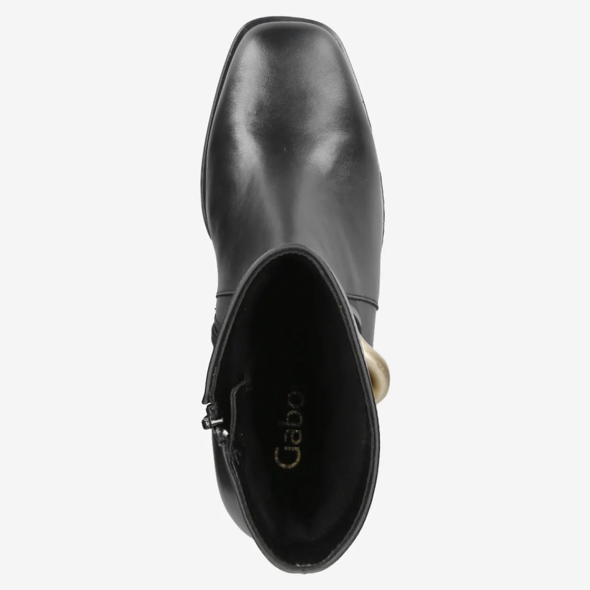 Damen Gabor Stiefeletten*Art.95.621.27