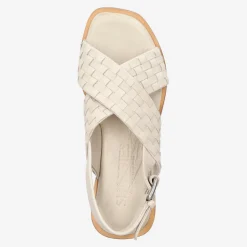 Damen Shabbies Amsterdam Sandaletten*Art.170020170