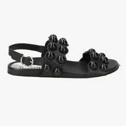 Damen Pertini Sandaletten*Art.31753
