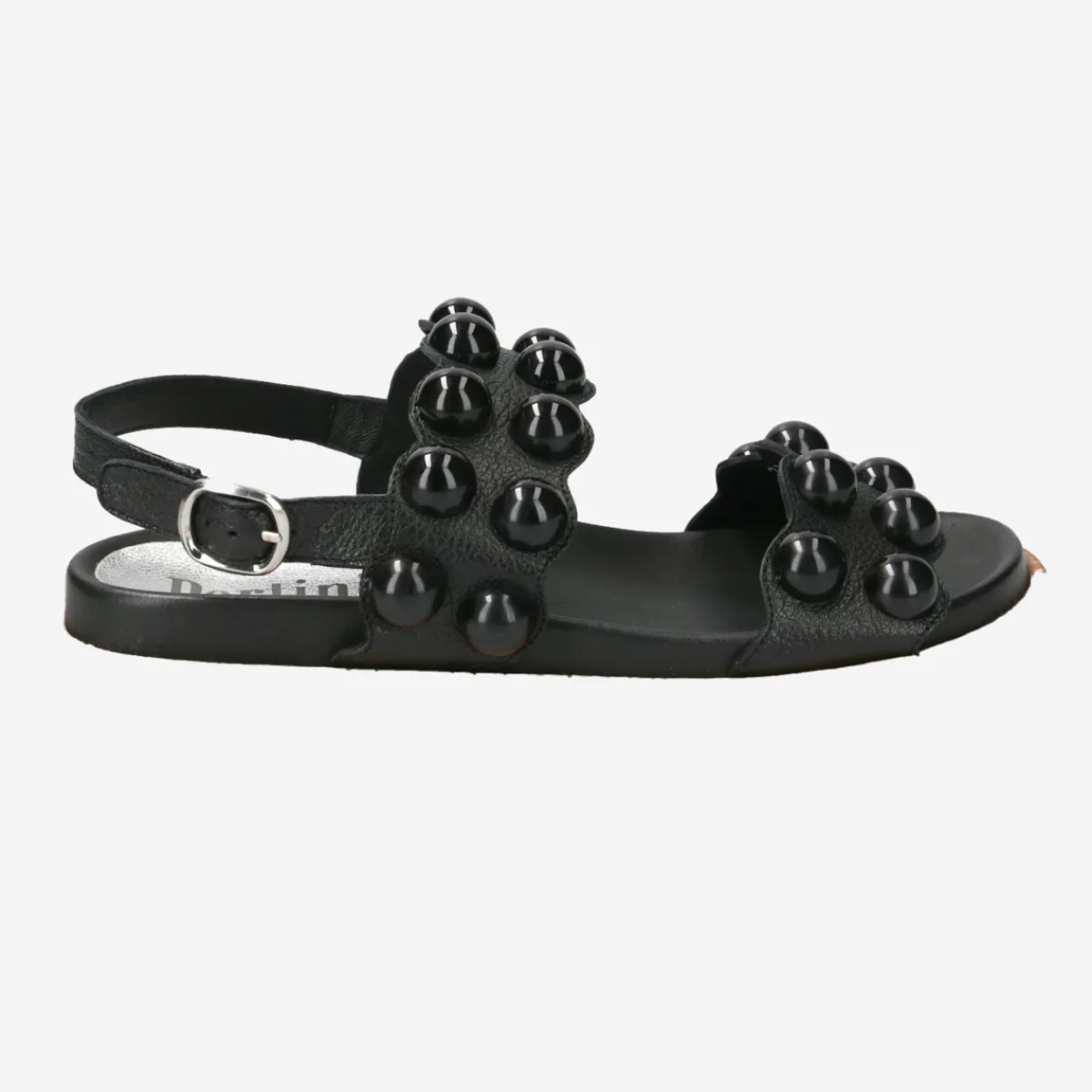 Damen Pertini Sandaletten*Art.31753