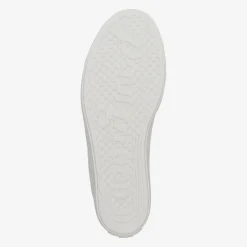 Damen Paul Green Sneaker*Art.4024-151