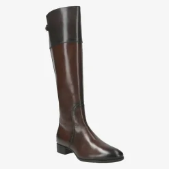 Damen Santoni Stiefel*Art.56738