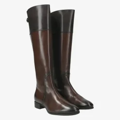 Damen Santoni Stiefel*Art.56738