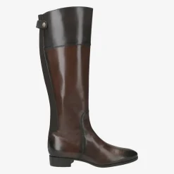 Damen Santoni Stiefel*Art.56738