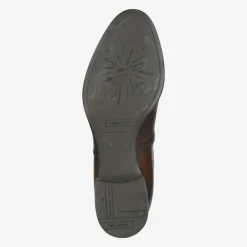 Damen Santoni Stiefel*Art.56738