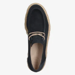Damen Paul Green Schnurschuhe*Art.2979-073