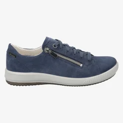 Damen legero Sneaker*Art.2-000219-8600