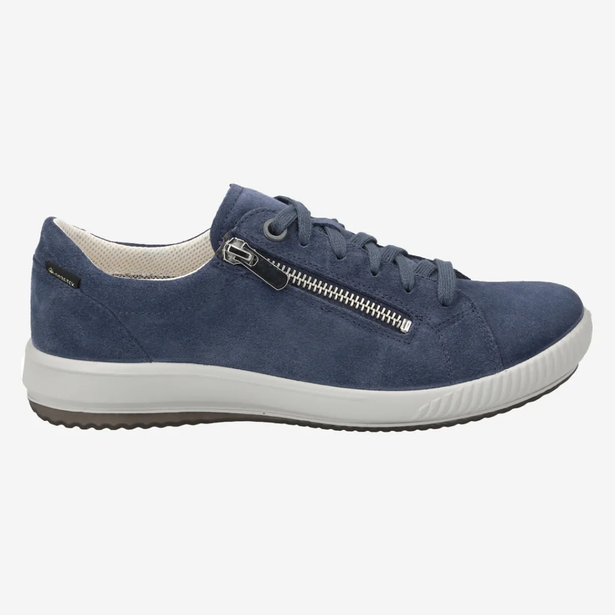 Damen legero Sneaker*Art.2-000219-8600