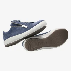 Damen legero Sneaker*Art.2-000219-8600
