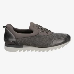 Damen Paul Green Slipper & Mokassin*Art.4420-018