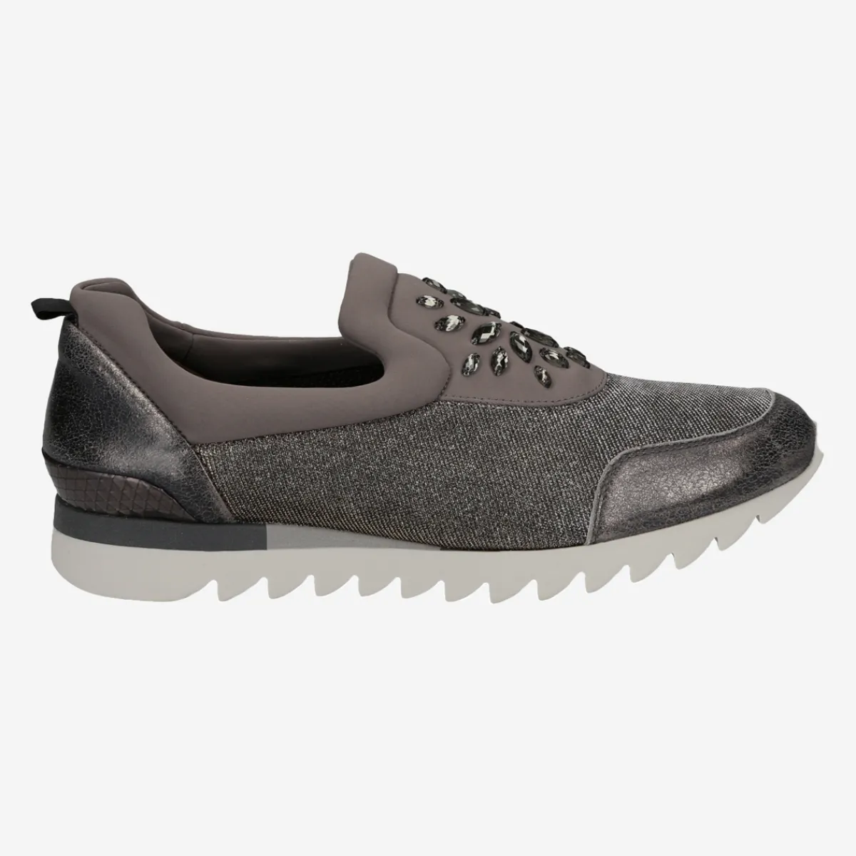 Damen Paul Green Slipper & Mokassin*Art.4420-018