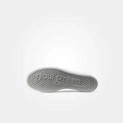 Damen Paul Green Sneaker*Art.5017-018