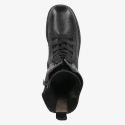 Damen Paul Green Boots*Art.9938-009