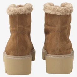 Damen Paul Green Warmfutter*Art.8107-024