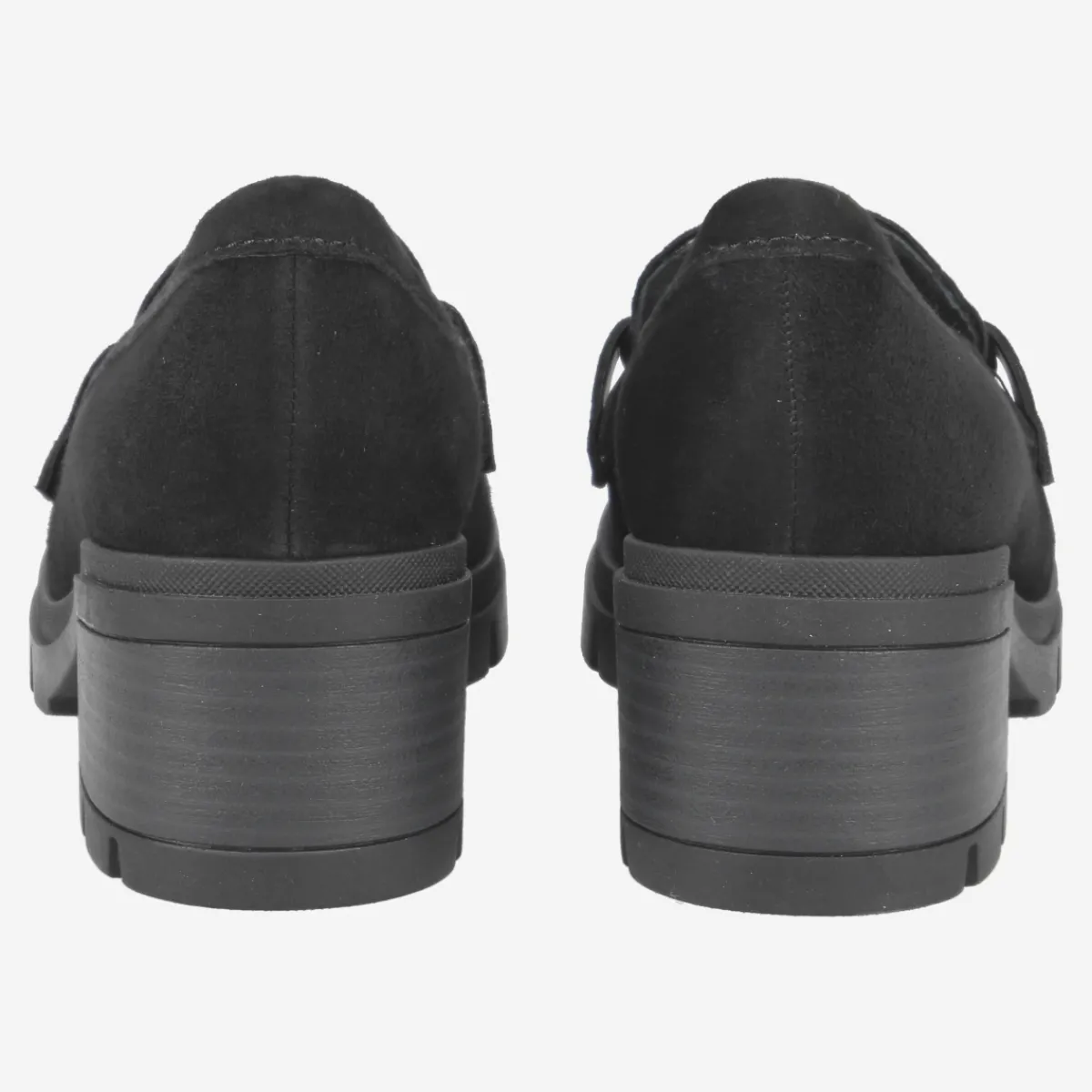 Damen Gabor Pumps*Art.32.144.47