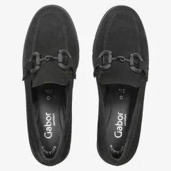 Damen Gabor Pumps*Art.32.144.47