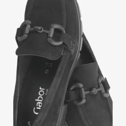 Damen Gabor Pumps*Art.32.144.47
