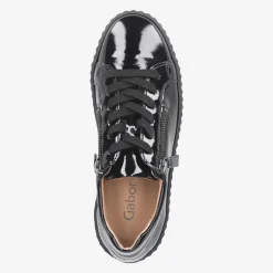 Damen Gabor Schnurschuhe*Art.33.200.97