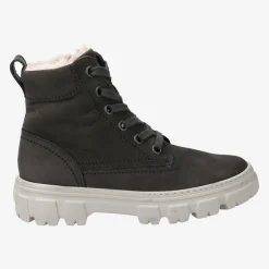 Damen Paul Green Warmfutter*Art.9963-082