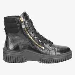 Damen Gabor Boots*Art.93.761.37