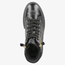 Damen Gabor Boots*Art.93.761.37