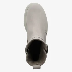 Damen Paul Green Warmfutter*Art.9869-029