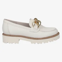 Damen Gabor Sandaletten*Art.25.240.20