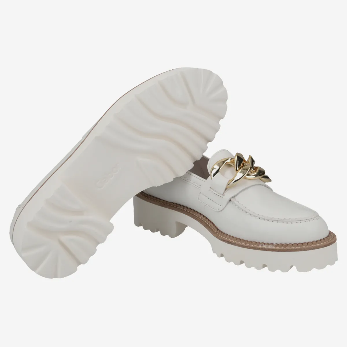 Damen Gabor Sandaletten*Art.25.240.20