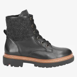 Damen Lloyd Warmfutter*Art.21-236-20