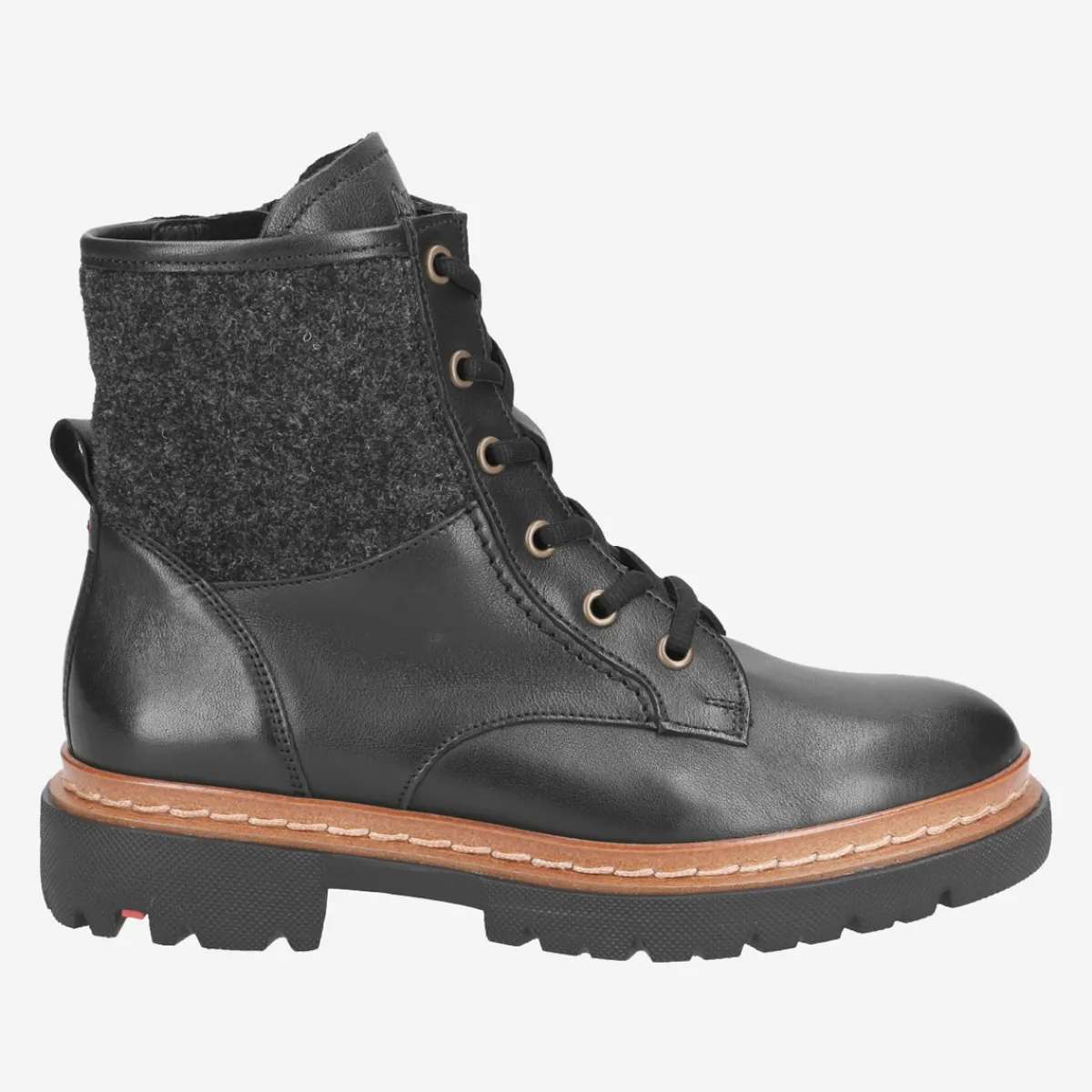Damen Lloyd Warmfutter*Art.21-236-20