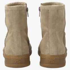 Damen Paul Green Warmfutter*Art.8106-004