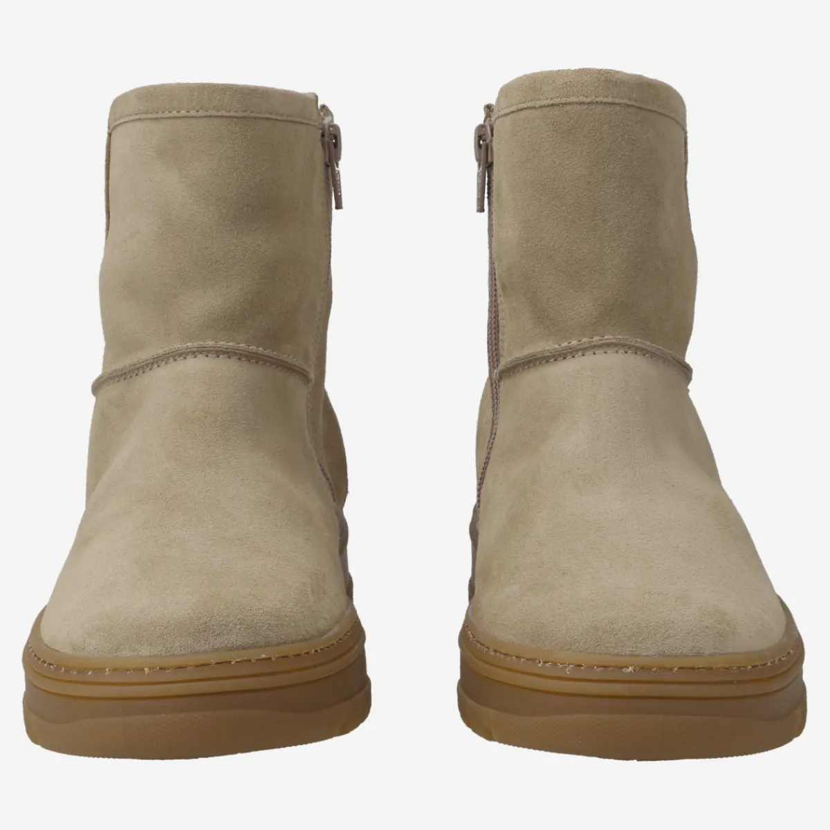 Damen Paul Green Warmfutter*Art.8106-004