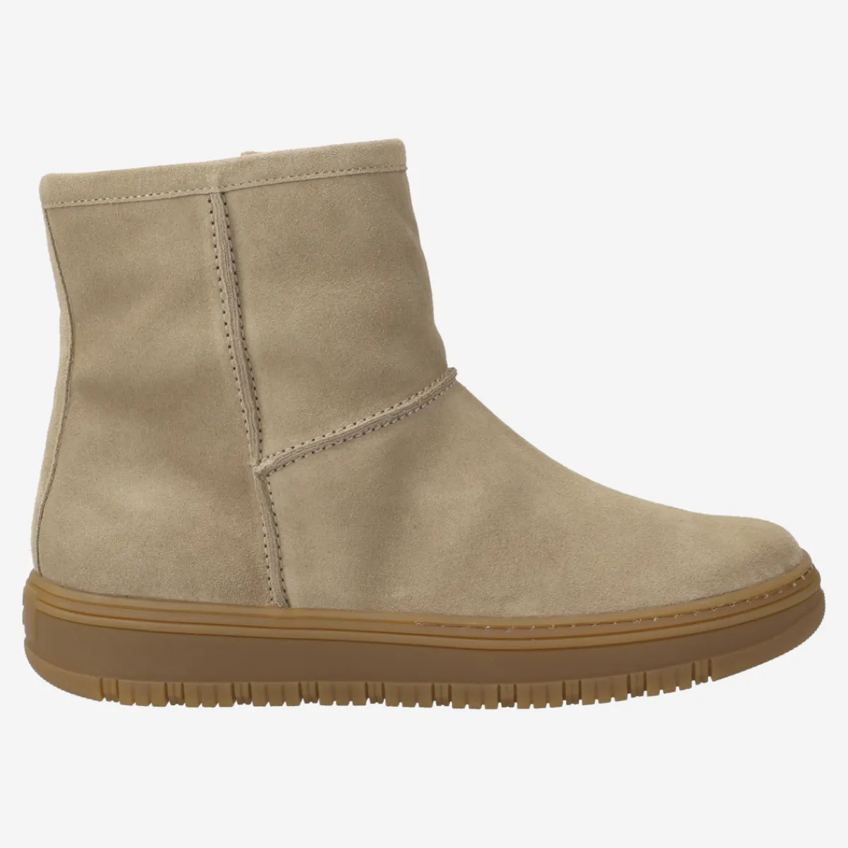 Damen Paul Green Warmfutter*Art.8106-004