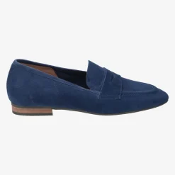 Damen Donna Carolina Slipper & Mokassin*Art.49.135.180-005