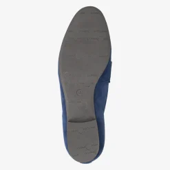 Damen Donna Carolina Slipper & Mokassin*Art.49.135.180-005