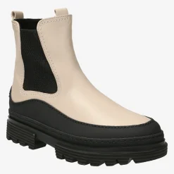 Damen Gabor Stiefeletten*Art.92.511.52