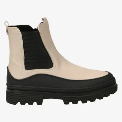 Damen Gabor Stiefeletten*Art.92.511.52