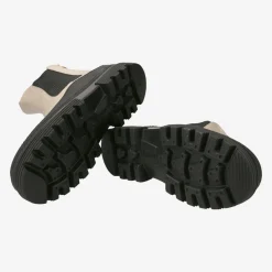 Damen Gabor Stiefeletten*Art.92.511.52