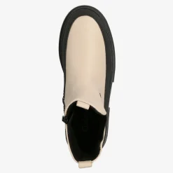 Damen Gabor Stiefeletten*Art.92.511.52