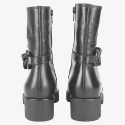 Damen Gabor Warmfutter*Art.31.713.27