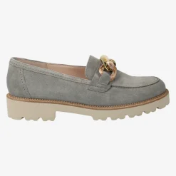 Damen Gabor Slipper & Mokassin*Art.25.240.13