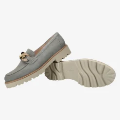 Damen Gabor Slipper & Mokassin*Art.25.240.13