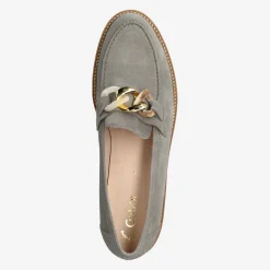 Damen Gabor Slipper & Mokassin*Art.25.240.13