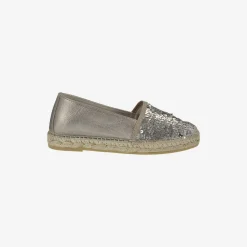 Damen Vidorreta Slipper & Mokassin*Art.00600