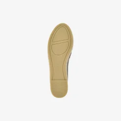 Damen Vidorreta Slipper & Mokassin*Art.00600